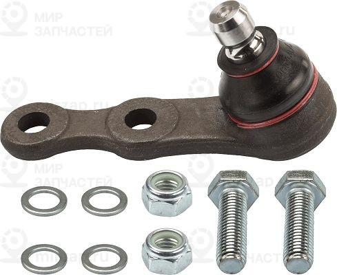 Запчасть TRW JBJ149