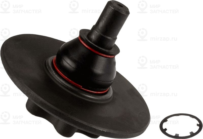 Шарнир независимой подвески / поворотного рычага TRW JBJ760