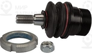 Запчасть TRW JBJ764