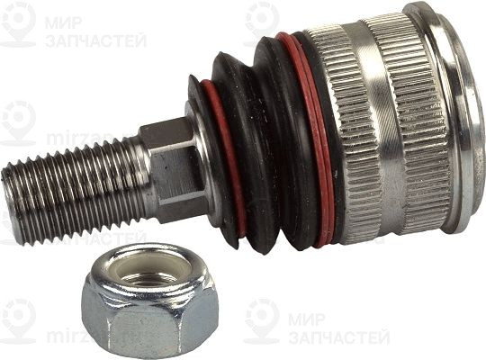 Шарнир независимой подвески / поворотного рычага TRW JBJ769