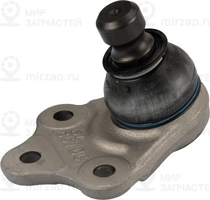 Шарнир независимой подвески / поворотного рычага TRW JBJ780