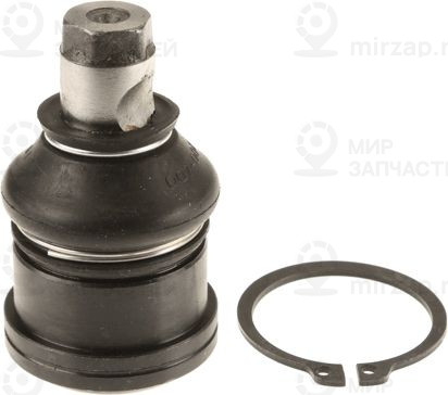 Запчасть TRW JBJ820