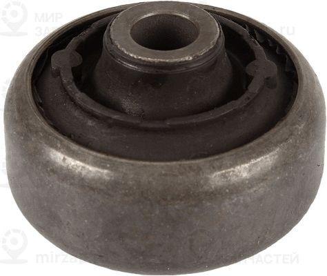 Запчасть TRW JBU108