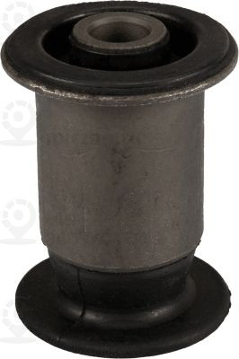 Запчасть TRW JBU479