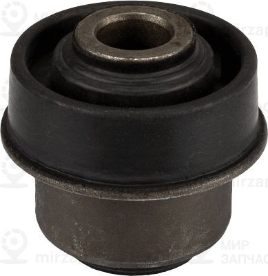 Запчасть TRW JBU501