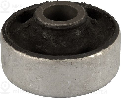 Запчасть TRW JBU518