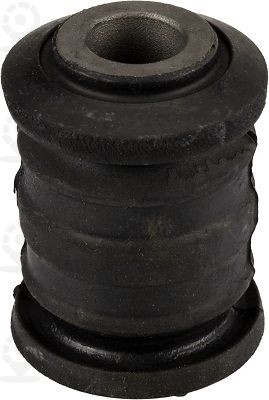 Запчасть TRW JBU604