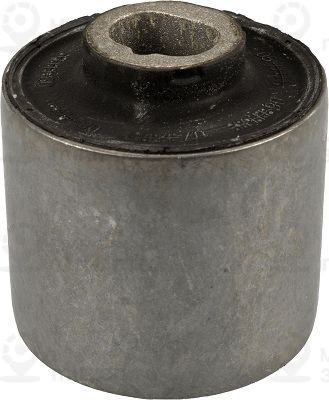 Запчасть TRW JBU631