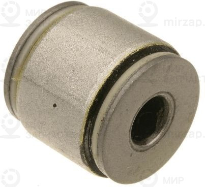 Запчасть TRW JBU647