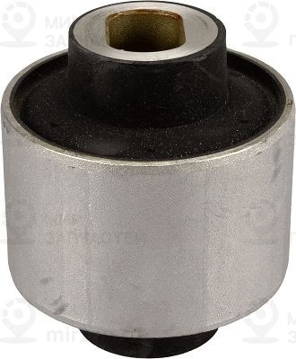 Запчасть TRW JBU659