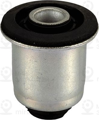 Запчасть TRW JBU712