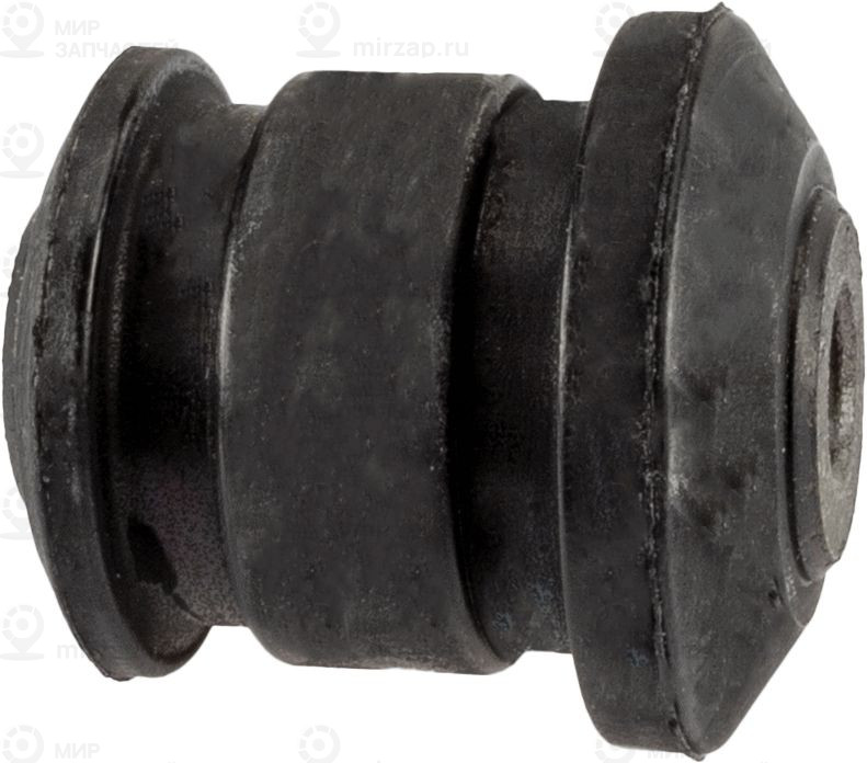 Запчасть TRW JBU714