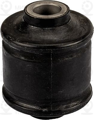 Запчасть TRW JBU736