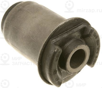 Запчасть TRW JBU763