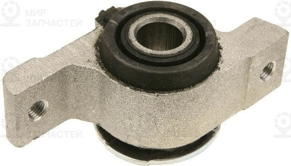 Запчасть TRW JBU773