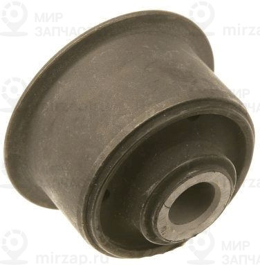 Запчасть TRW JBU777