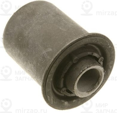 Запчасть TRW JBU778