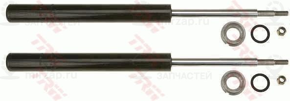 Амортизатор TRW JGC149T