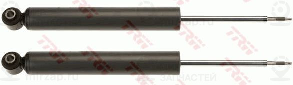 Амортизатор TRW JGE1024T