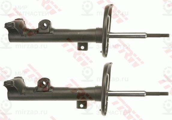Амортизатор TRW JGM1001T