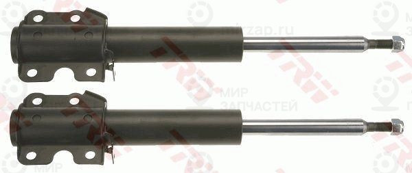 Амортизатор TRW JGM1004T