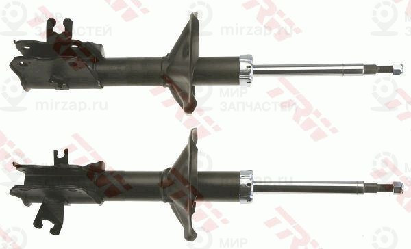 Запчасть TRW JGM1007T