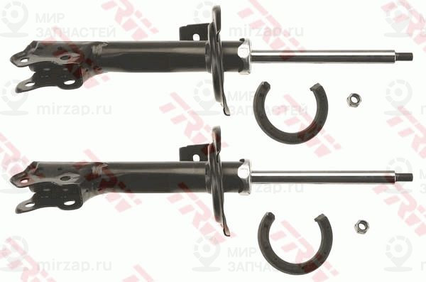 Амортизатор TRW JGM1010T