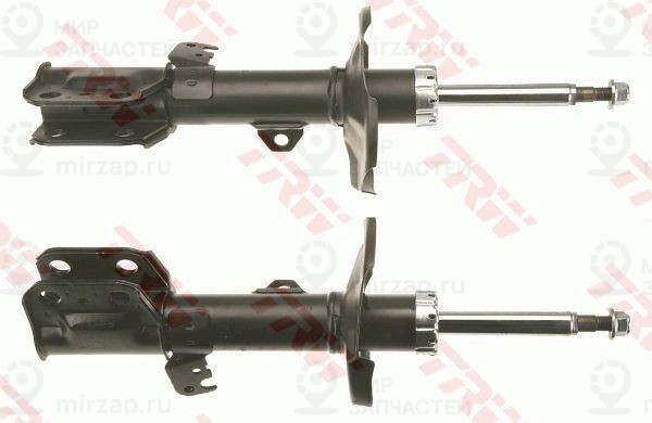 Амортизатор TRW JGM1035T