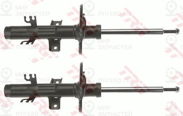 Амортизатор TRW JGM1040T