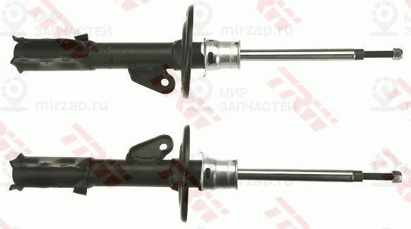 Амортизатор TRW JGM1053T