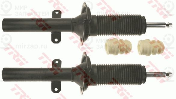 Амортизатор TRW JGM1062T