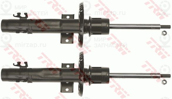 Амортизатор TRW JGM1082T
