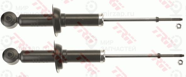 Амортизатор TRW JGM1098T