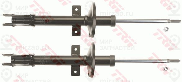 Амортизатор TRW JGM1106T