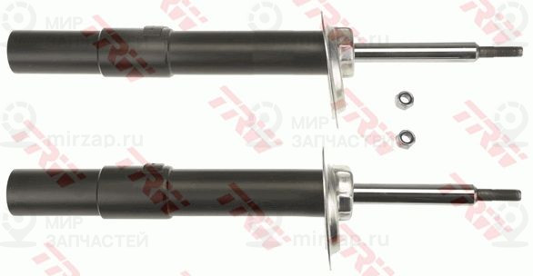 Амортизатор TRW JGM1113T