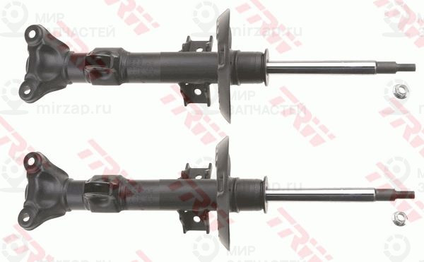 Амортизатор TRW JGM1120T