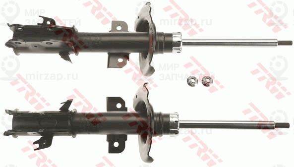 Амортизатор TRW JGM1121T