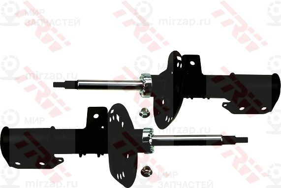 Амортизатор TRW JGM1122T