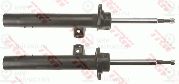 Амортизатор TRW JGM1125T