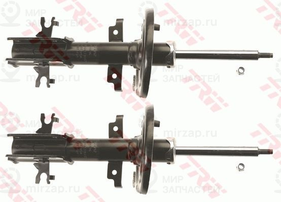 Амортизатор TRW JGM1134T