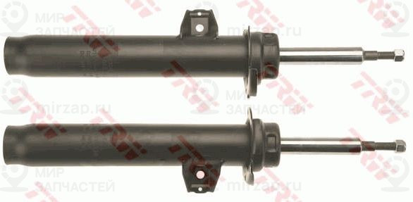 Амортизатор TRW JGM1139T