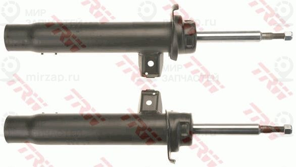 Амортизатор TRW JGM1141T