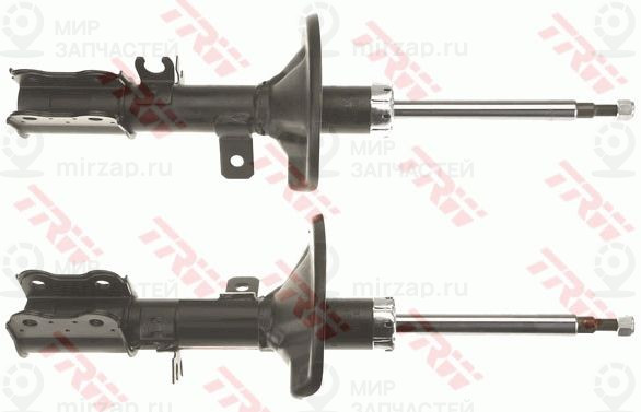 Амортизатор TRW JGM1148T