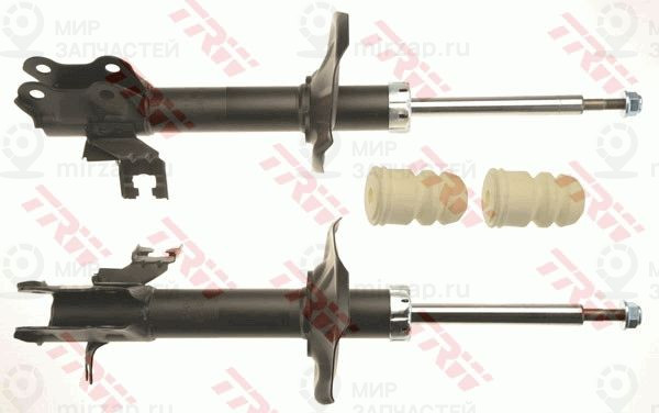 Амортизатор TRW JGM1177T