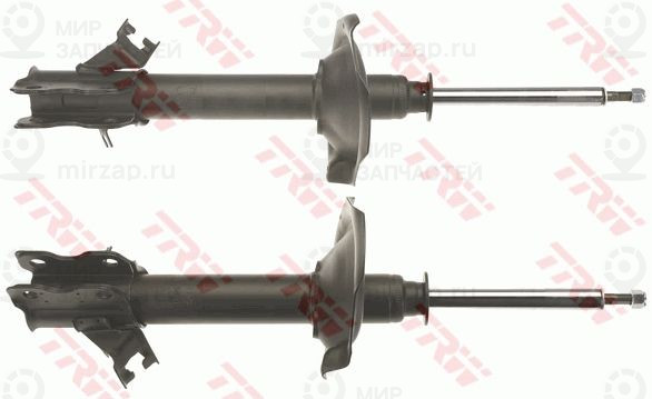 Амортизатор TRW JGM1185T