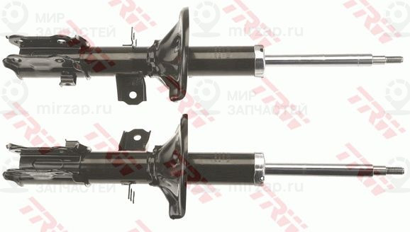 Амортизатор TRW JGM1191T