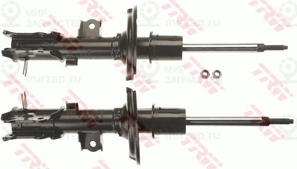 Амортизатор TRW JGM1229T