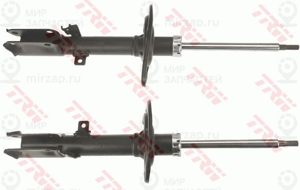 Амортизатор TRW JGM1243T