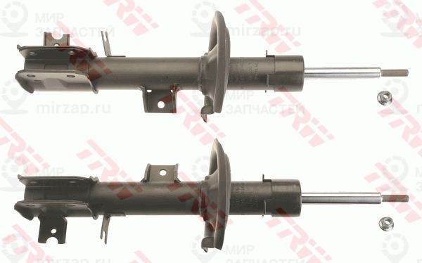 Амортизатор TRW JGM1257T