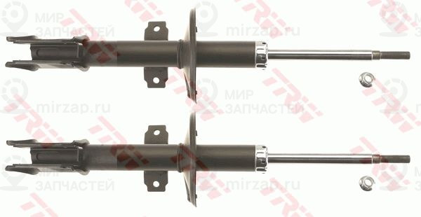 Амортизатор TRW JGM1259T